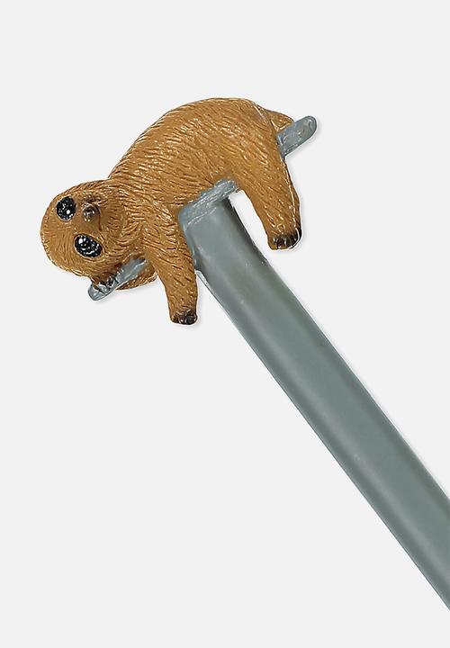 Typo - Novelty pen