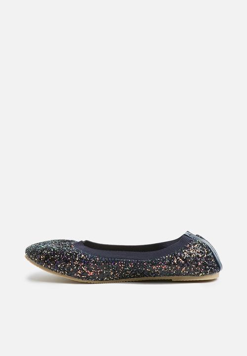 Cotton On - Kids girls primo