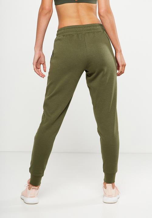 Cotton On - Gym track pants