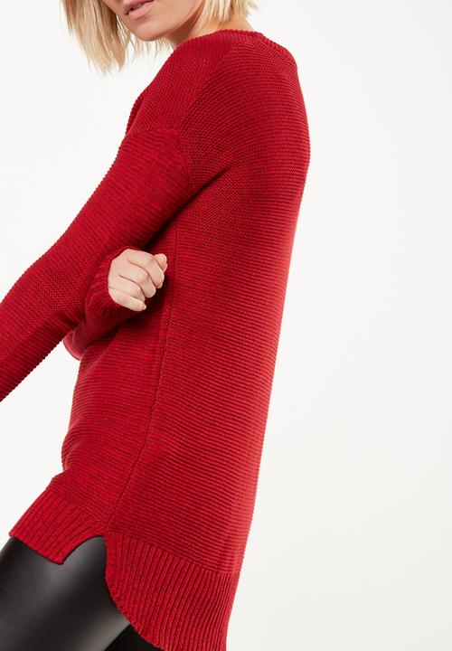 Cotton On - Archy pullover