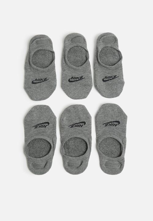 nike socks superbalist