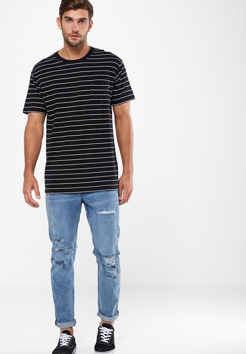 Cotton On - Dylan tee