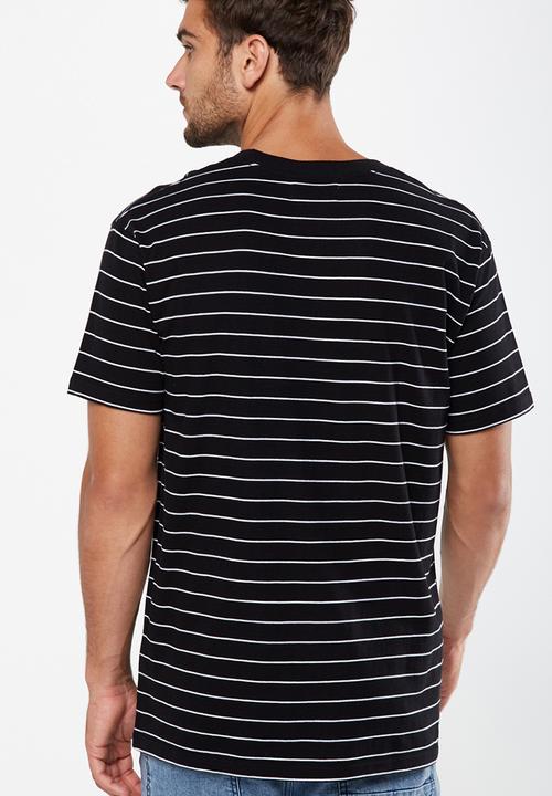 Cotton On - Dylan tee