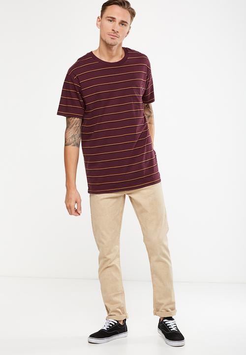 Cotton On - Dylan tee