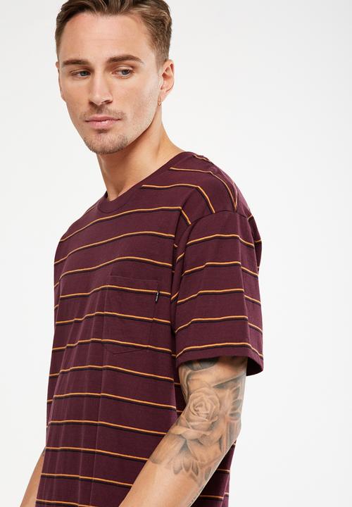 Cotton On - Dylan tee