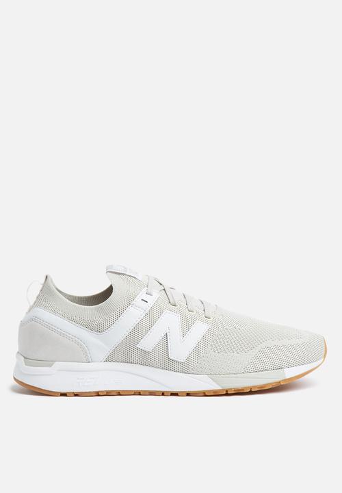 new balance mrl247dx