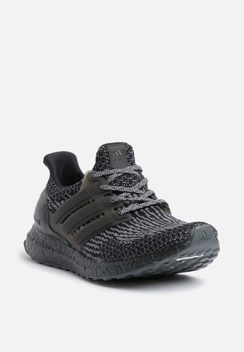 adidas Performance - UltraBoost