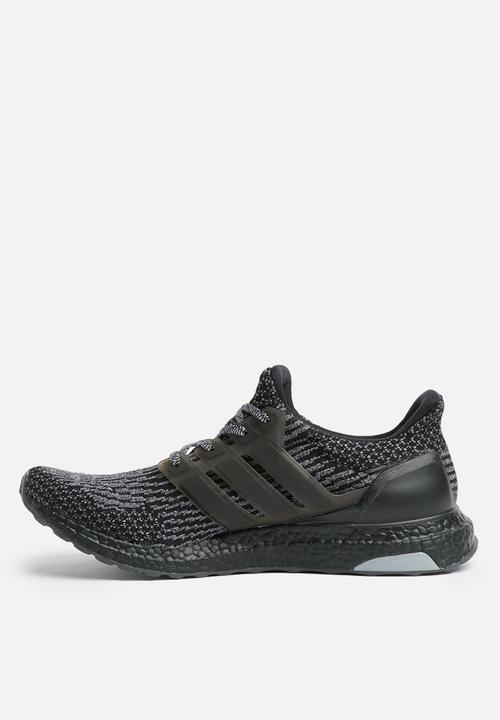 adidas Performance - UltraBoost