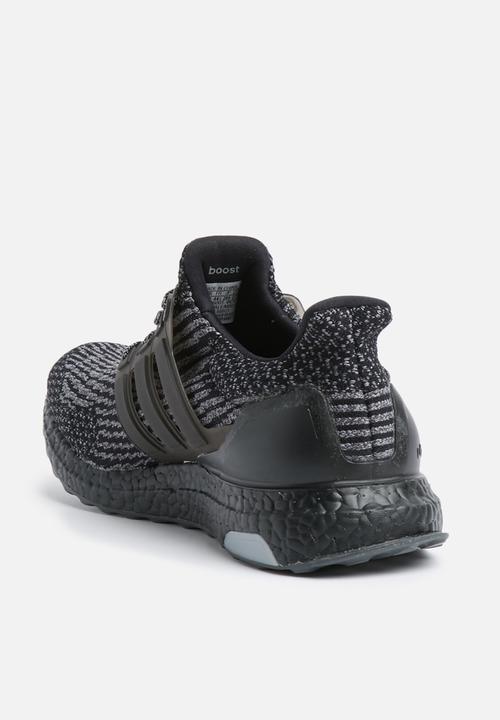adidas Performance - UltraBoost
