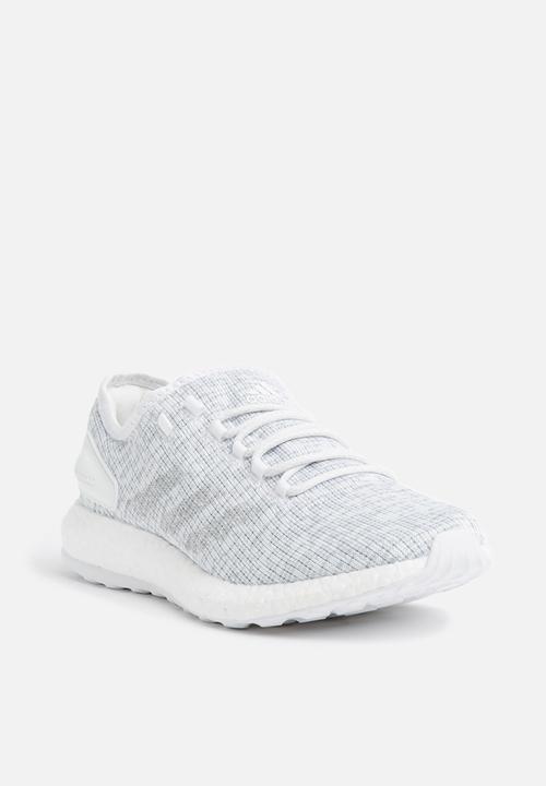 adidas Performance - PureBoost