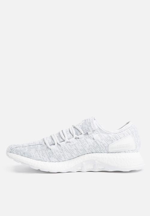 adidas Performance - PureBoost