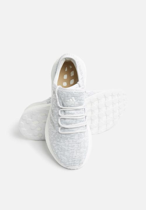 adidas Performance - PureBoost