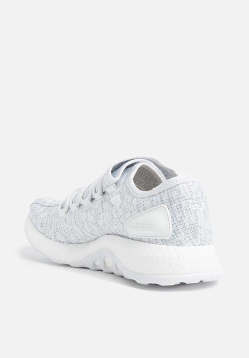 adidas Performance - PureBoost