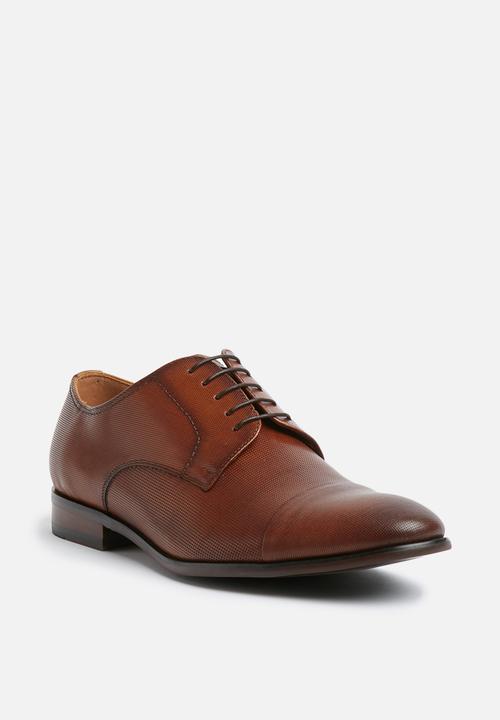 Steve Madden - Preston