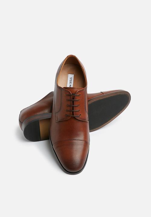 Steve Madden - Preston