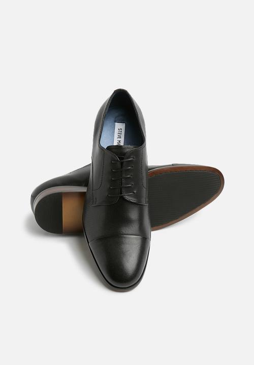 Steve Madden - Preston