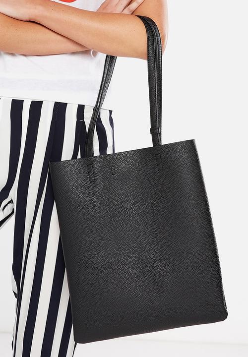 Cotton On - Work it tote