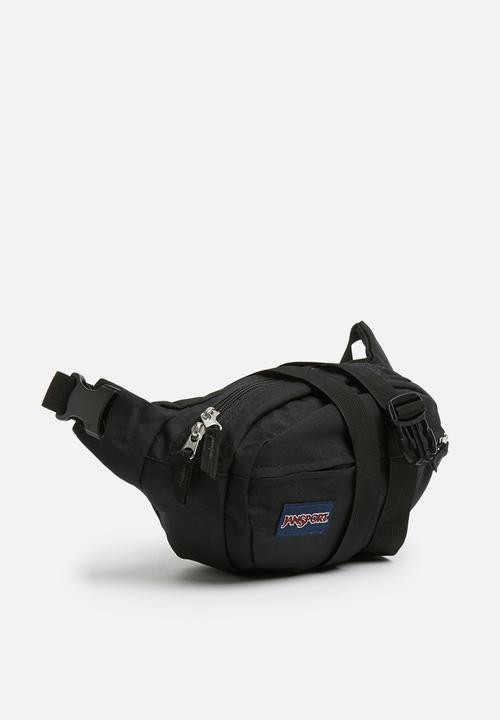 JanSport - Fifth avenue waist bag