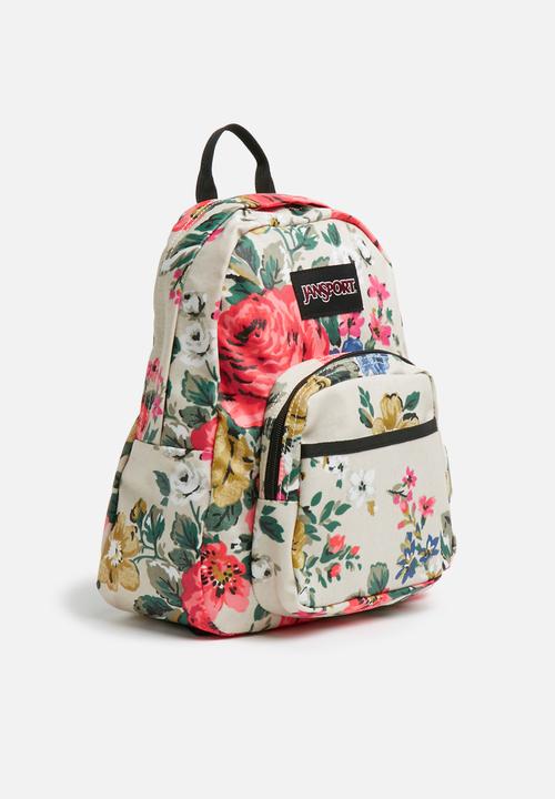 JanSport - Half pint