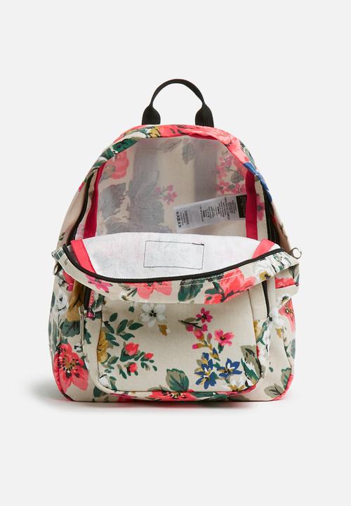 JanSport - Half pint