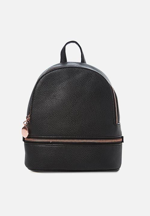 Cotton On - Mini mia backpack