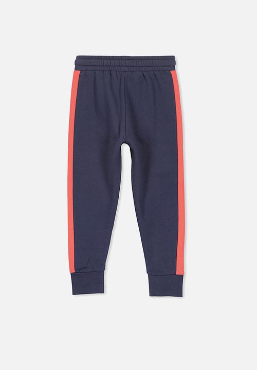 Cotton On - Kids Lewis trackpants