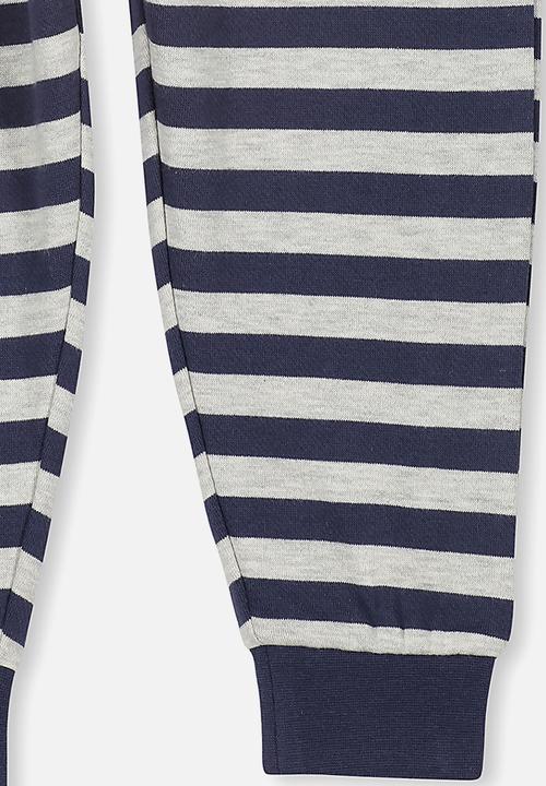 Cotton On - Kids Lewis trackpants