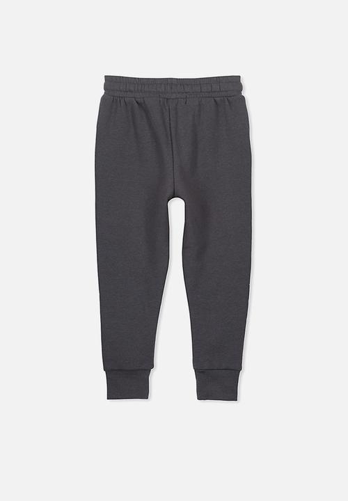 Cotton On - Kids Lewis trackpants