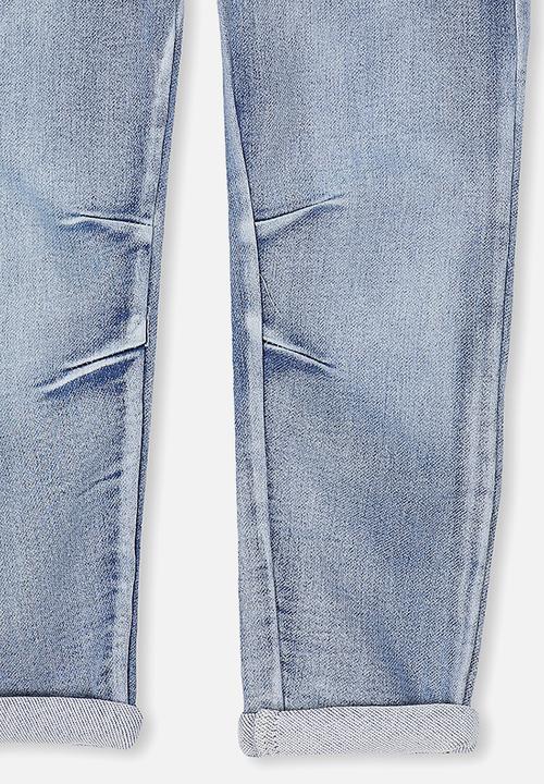 Cotton On - Kids Hayden pants