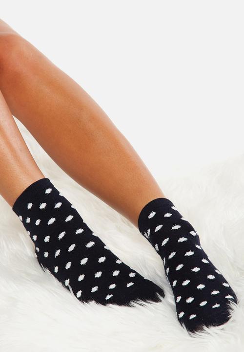 Cotton On - Fun socks