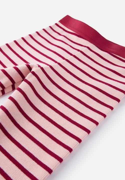 Cotton On - Kids winter huggies tights