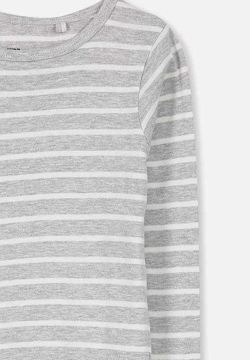 Cotton On - Kids Jessie crew top