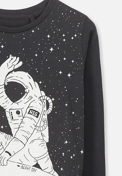 Cotton On - Kids Tom tee