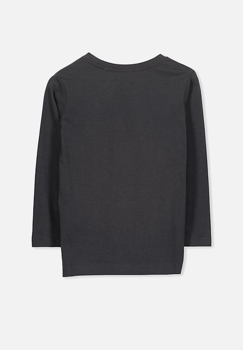 Cotton On - Kids Tom tee