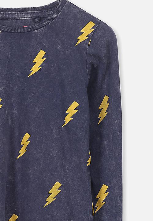 Cotton On - Kids Tom tee
