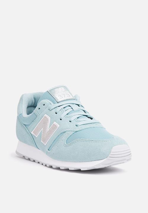 New Balance  - WL373MAA