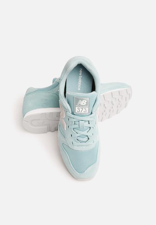 New Balance  - WL373MAA
