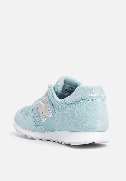 New Balance  - WL373MAA