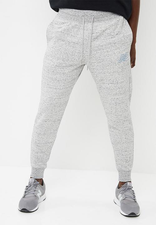 new sweatpants