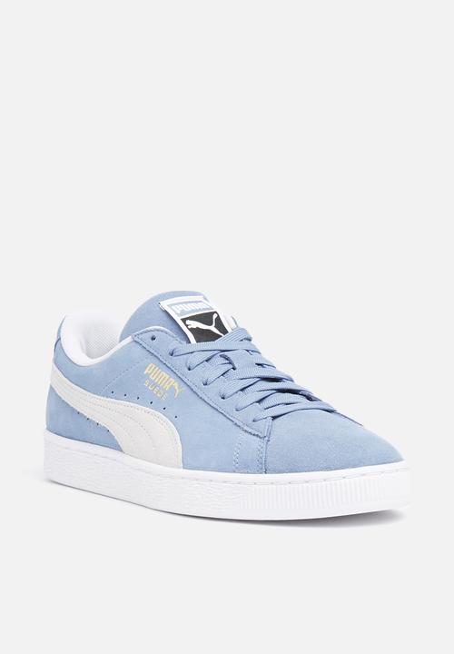 PUMA - Suede Classic