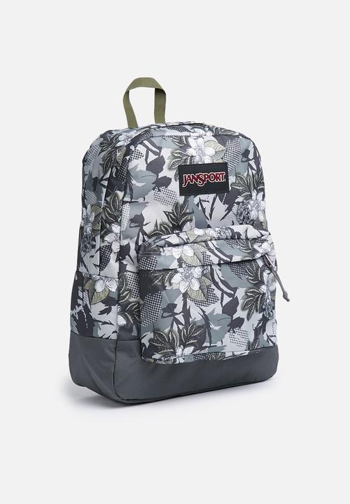 JanSport - Superbreak