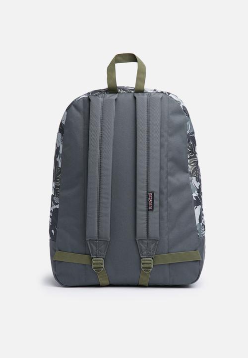JanSport - Superbreak