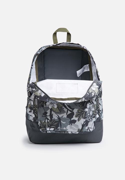 JanSport - Superbreak