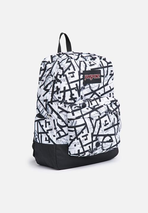 JanSport - Superbreak