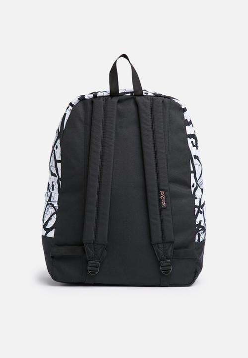JanSport - Superbreak