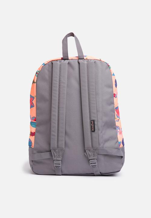 JanSport - Superbreak