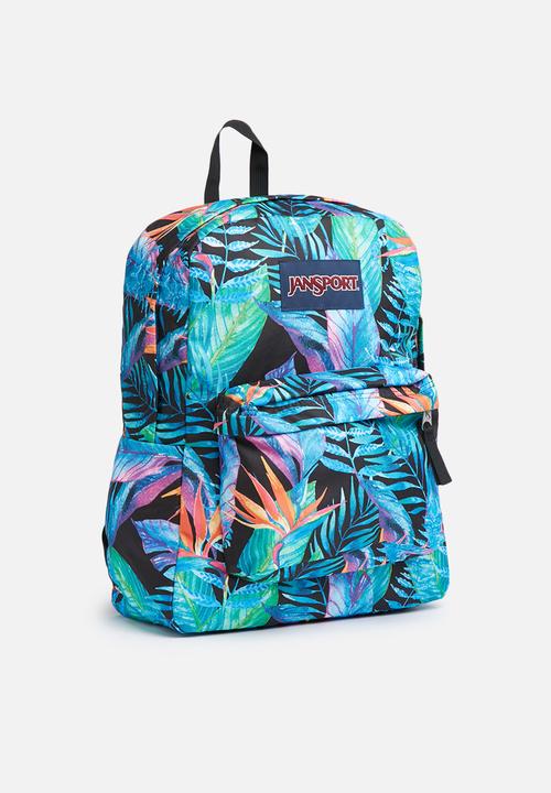 JanSport - Superbreak