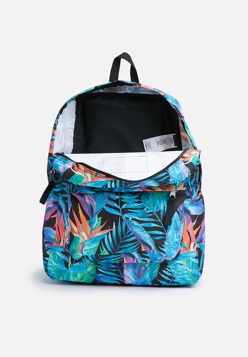 JanSport - Superbreak