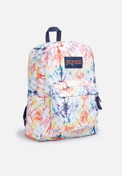 JanSport - Superbreak