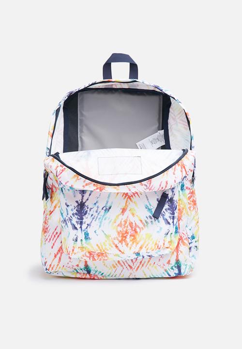 JanSport - Superbreak